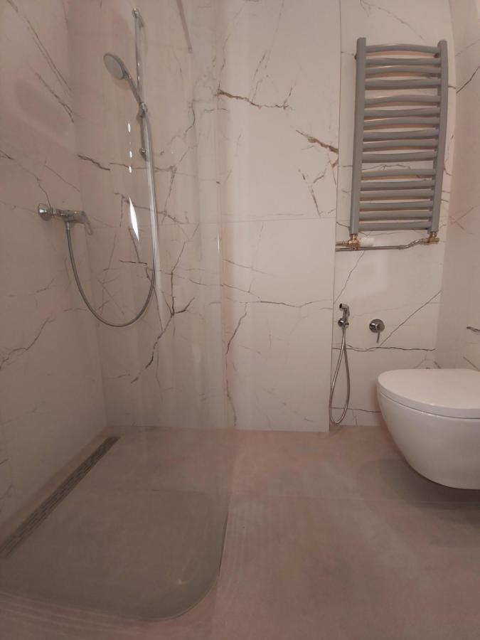 גדנסק Central Apartments Ogarna 2 מראה חיצוני תמונה