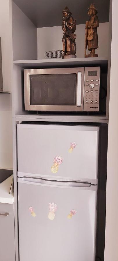 גדנסק Central Apartments Ogarna 2 מראה חיצוני תמונה